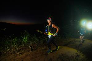 BIB: 
                            <button type="button" onclick="openModal(19073963)" class="btn btn-primary btn-sm float-right btn-popup" data-toggle="modal" data-target=".modal-high-quality">
                        <i class="fas fa-shopping-cart"></i> Add to Cart
                    </button>
                                            <button type="button" onclick="isThisMe(19073963, true)" class="btn btn-success btn-sm float-right btn-popup btn-isme hidden" data-toggle="tooltip" data-placement="bottom" title="นี่คือรูปของคุณใช่ไหม คลิกที่นี่เพื่อเอาเข้าอัลบั้ม">
                        <i class="fas fa-plus"></i> Add to album
                    </button>
                    <button type="button" onclick="isThisMe(19073963, false)" class="btn btn-warning btn-sm float-right btn-popup btn-isnotme hidden">
                        <i class="fas fa-ban"></i> Remove from album
                    </button>